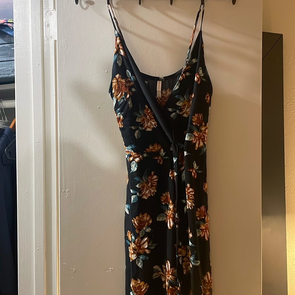 Xhilaration size small jumper